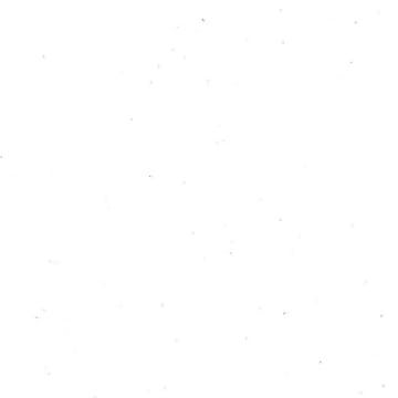 No really, its not the Onion cover image