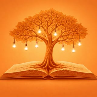 NoStupidQuestions cover image