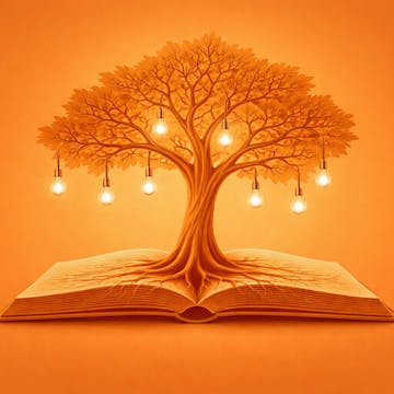 NoStupidQuestions cover image