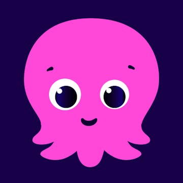 Octopus Energy cover image
