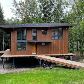 offgridhomes cover image