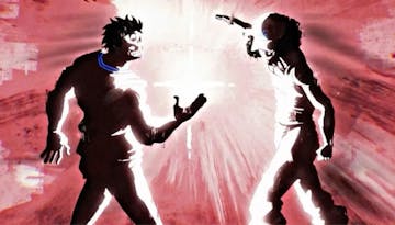 One Piece TCG cover image