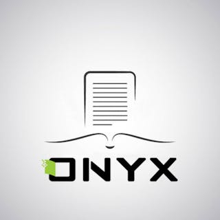 OnyxBoox cover image