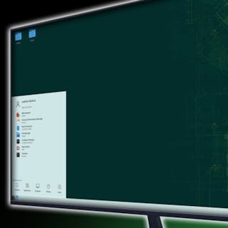 Open Source cover image