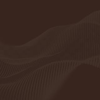 opentools cover image