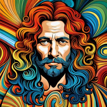 Oracle Clyde cover image