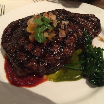 Ottawa Food cover image