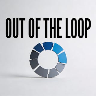 OutOfTheLoop cover image