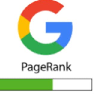 Page Rank cover image
