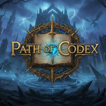 PathOfCodex cover image