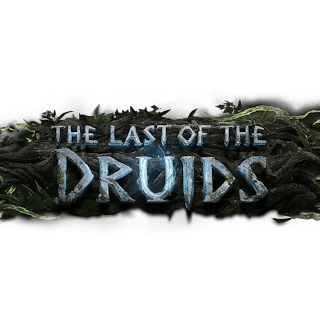 Path of Exile 2 cover image