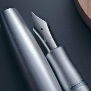 pensandstationery cover image