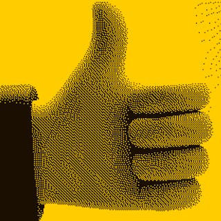 People Having Fun Online cover image