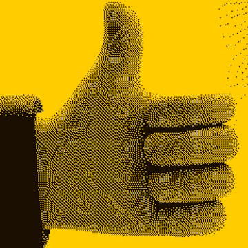 People Having Fun Online cover image