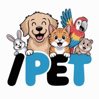 pet cover image