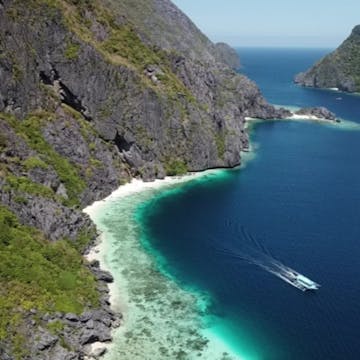 Philippines cover image