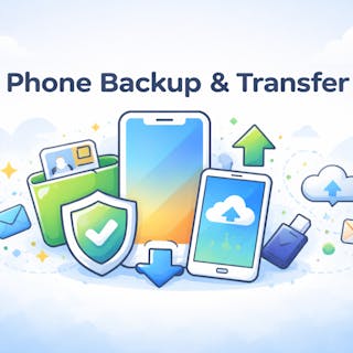 Phone-Backup-Transfer cover image