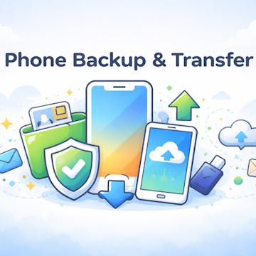 Phone-Backup-Transfer cover image