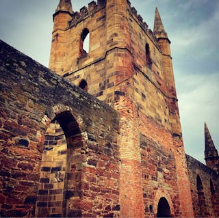 Photography cover image