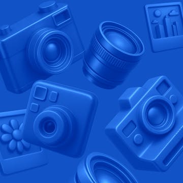 photography cover image