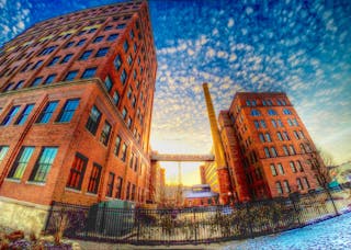 Street photography cover image