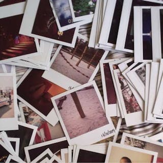 Pic Dump cover image