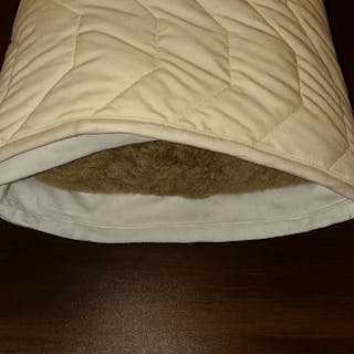 Pillow cover image
