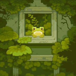 Pixel Art cover image