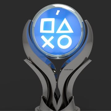 Platinum hunters cover image