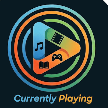 Currently playing.. cover image