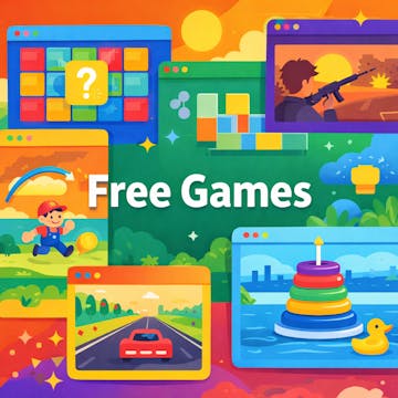 playfreegames cover image