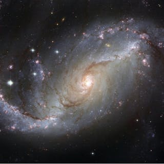 Plotinian Platonist Philosophy cover image