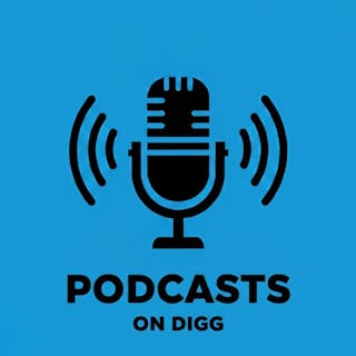  Podcasts cover image