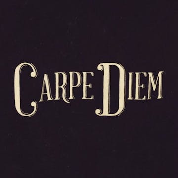 Dead Poets Society cover image