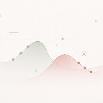 Polymarket cover image