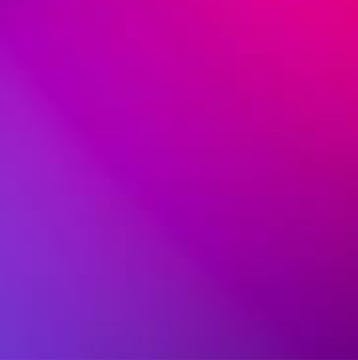 pop culture cover image