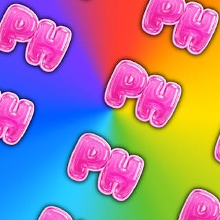 Pop Heads cover image