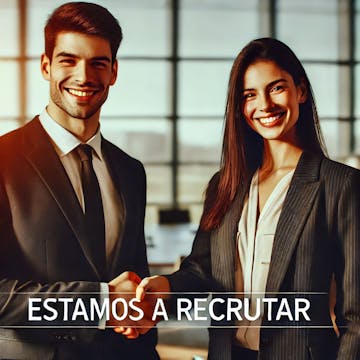 Portugal Emprego cover image