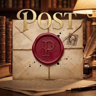 Post cover image