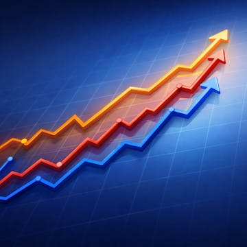 Pay Per Click cover image