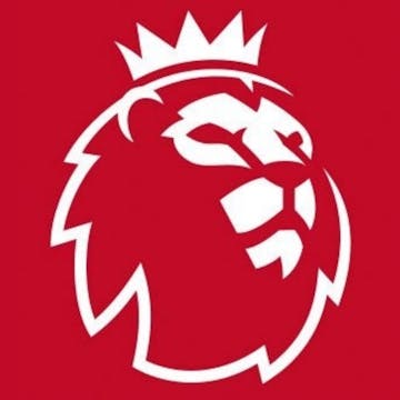 Premier League cover image