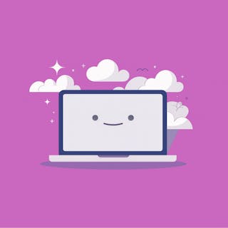 Product Design cover image