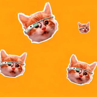 ProductHunt cover image