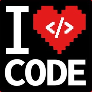 Programming cover image