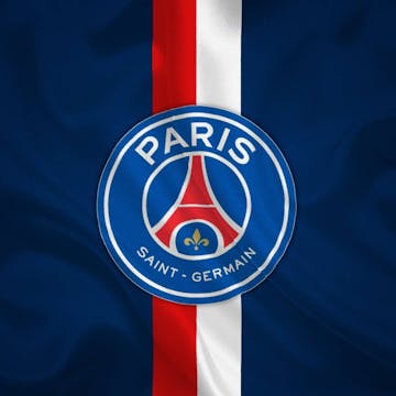 PSG cover image