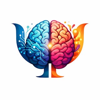 Psychology cover image