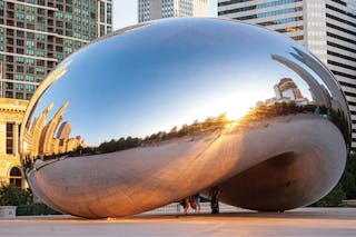 Public-art cover image