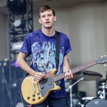 PUP covers cover image