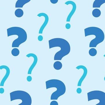 AskAnything cover image