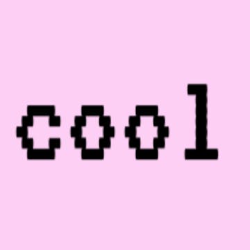 Weird, crazy, and random web finds cover image